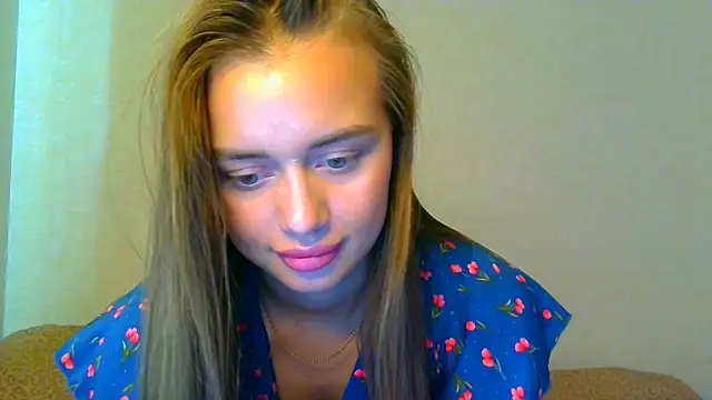 Snapshot of heart_eternity_dilara chatting on 05/22/26, 10:54 heart eternity dilara online show from 05/22/26, 10:54