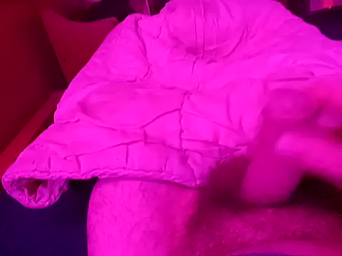 makodyrty online show from 11/26/25, 09:16