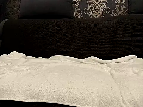 makodyrty online show from 12/15/25, 06:23