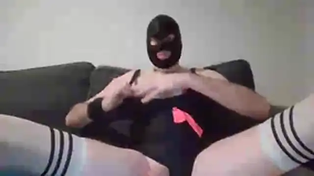 Livelikethecaptain online show from 02/23/26, 10:07