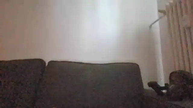 Livelikethecaptain online show from 04/02/26, 05:38