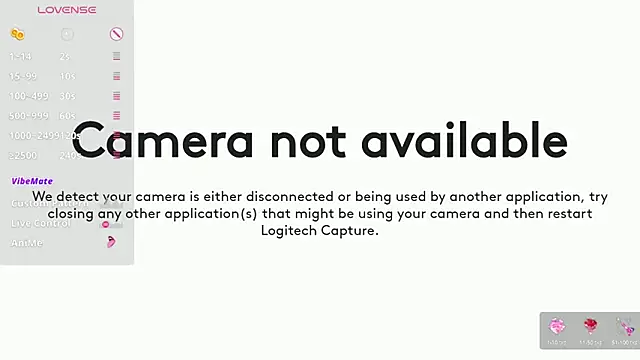 kelly case18 online show from 01/05/25, 06:02