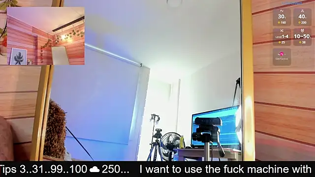 Tom cooper  online show from 01/22/25, 01:00