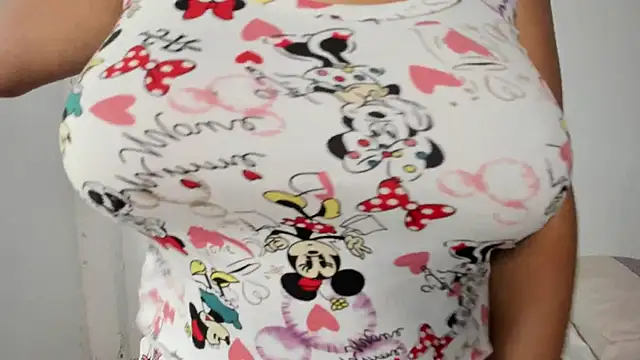 zandra kiman online show from 12/13/24, 12:50