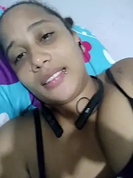 zandra kiman online show from 03/23/25, 06:58