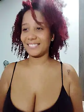 zandra kiman online show from 09/30/25, 05:45