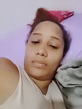 zandra kiman online show from 01/14/26, 07:19