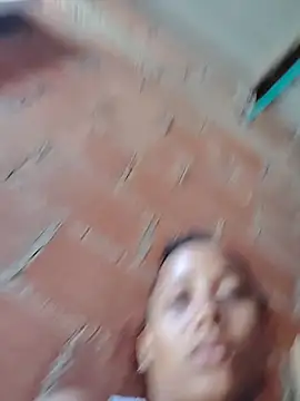 zandra kiman online show from 02/14/26, 06:04