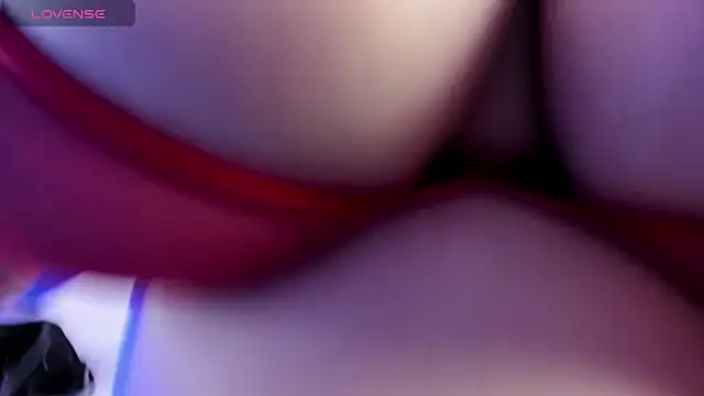 Sofiia-Rubb online show from 02/25/26, 04:00