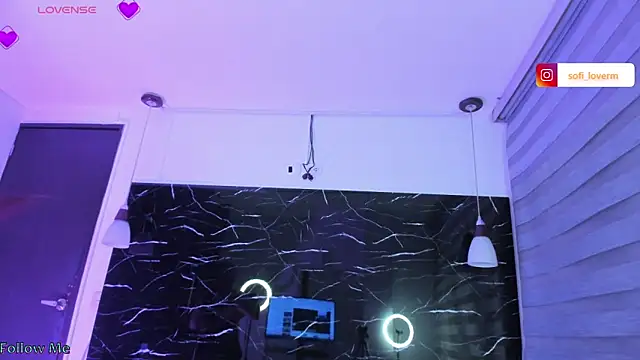 Sofiia-Rubb online show from 03/02/26, 03:52