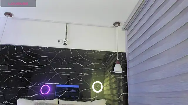 Sofiia-Rubb online show from 03/15/26, 04:07