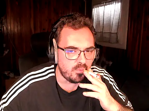 Jpjipouille online show from 12/02/25, 01:50