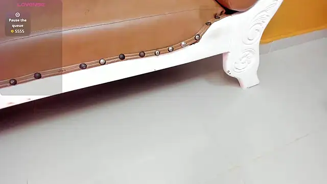 FOXYRIVER  online show from 02/24/26, 11:52