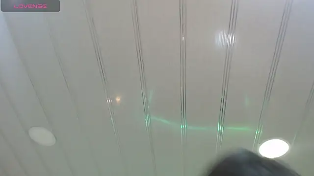 candy lux  online show from 02/05/26, 08:57