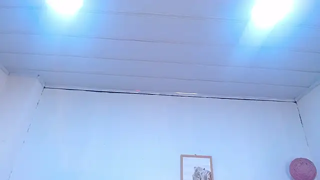 candy lux  online show from 02/22/26, 05:33