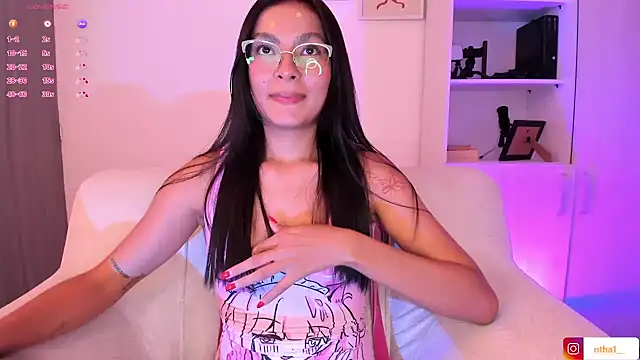 Snapshot of barbie_brunette3 chatting on 10/12/25, 03:16 barbie brunette3 online show from 10/12/25, 03:16