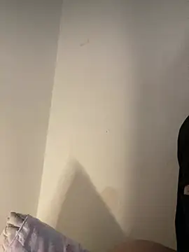 Barbyxhot online show from 02/03/26, 02:44