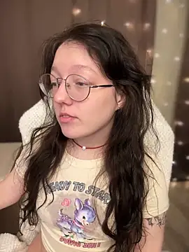 emigooflordXD online show from 12/28/24, 06:39