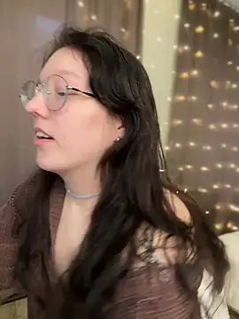 emigooflordXD online show from 01/31/25, 10:10