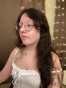 emigooflordXD online show from 02/02/25, 05:37