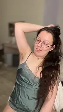 emigooflordXD online show from 12/16/25, 06:40