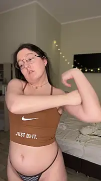 emigooflordXD online show from 01/18/26, 12:20