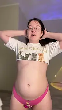 emigooflordXD online show from 02/21/26, 04:52