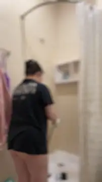 emigooflordXD online show from 03/27/26, 06:40