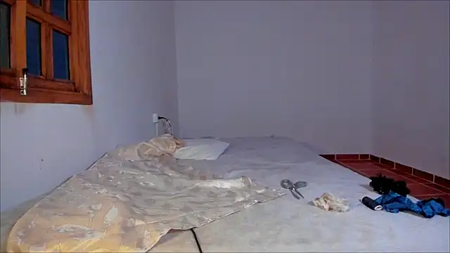 Lauren A online show from 01/31/25, 12:39