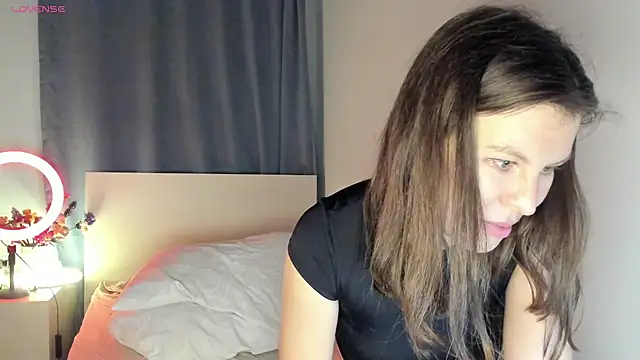 Snapshot of fifth_element chatting on 02/02/25, 01:45 fifth element online show from 02/02/25, 01:45