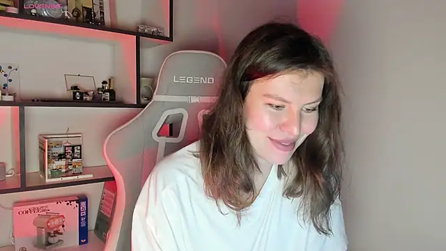 Snapshot of fifth_element chatting on 02/11/25, 11:12 fifth element online show from 02/11/25, 11:12