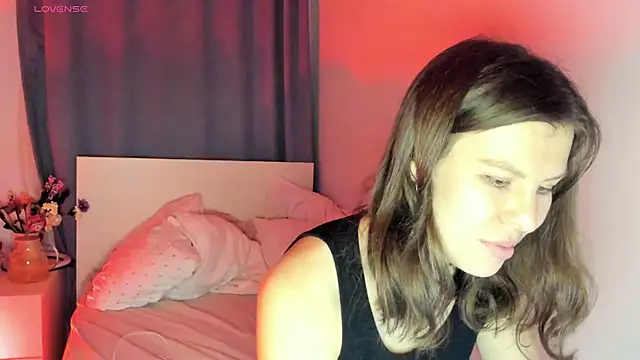 Snapshot of fifth_element chatting on 02/12/25, 11:09 fifth element online show from 02/12/25, 11:09