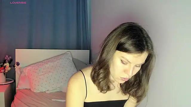 Snapshot of fifth_element chatting on 02/16/25, 08:55 fifth element online show from 02/16/25, 08:55