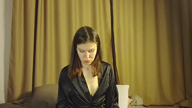 Snapshot of fifth_element chatting on 03/05/25, 12:16 fifth element online show from 03/05/25, 12:16