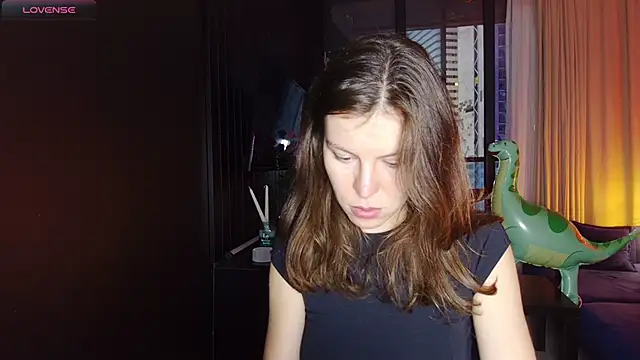 Snapshot of fifth_element chatting on 09/24/25, 12:03 fifth element online show from 09/24/25, 12:03