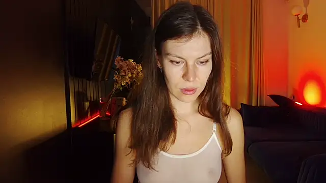 fifth element online show from 12/14/25, 10:03