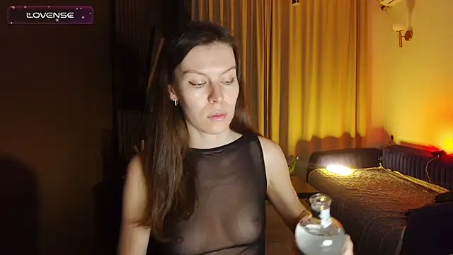 fifth element online show from 01/06/26, 10:12