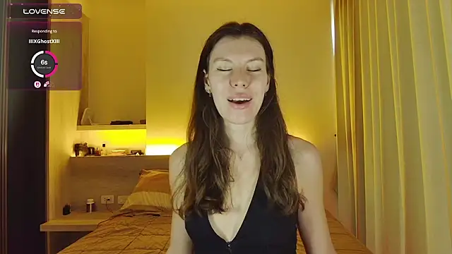 fifth element online show from 02/28/26, 03:40