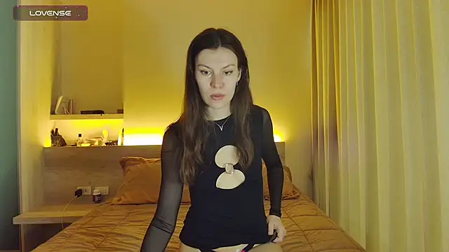 fifth element online show from 03/18/26, 04:26