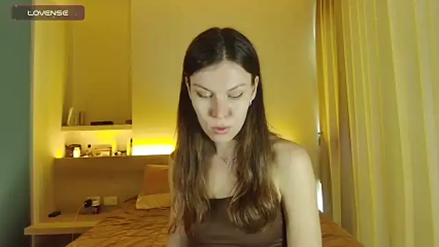 fifth element online show from 03/23/26, 04:16