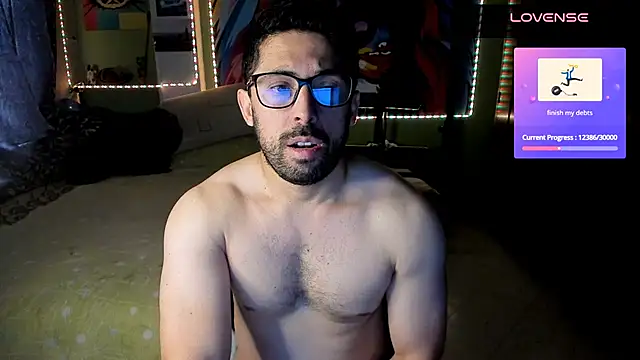Snapshot of irokdan891 chatting on 06/02/26, 05:48 irokdan891 online show from 06/02/26, 05:48