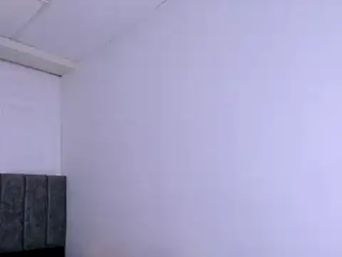 Snapshot of nataly_red chatting on 12/30/24, 09:29 nataly red online show from 12/30/24, 09:29