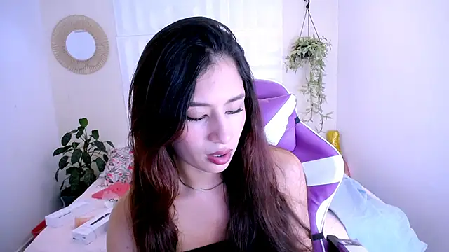 Snapshot of nataly_red chatting on 06/25/26, 07:51 nataly red online show from 06/25/26, 07:51