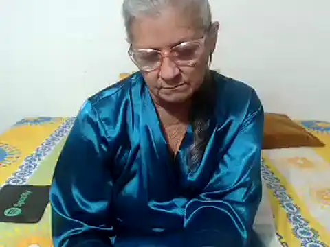 candy mature  online show from 03/21/25, 02:07