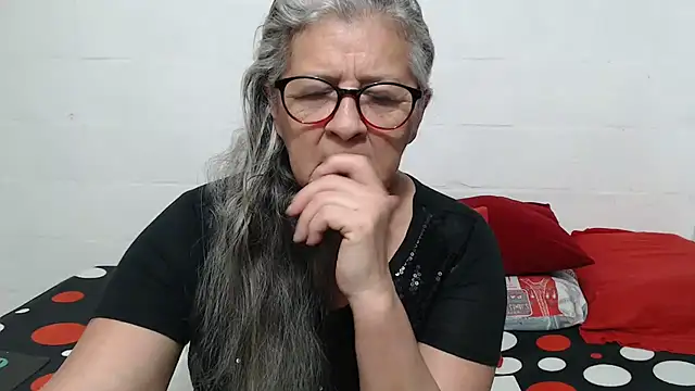 candy mature  online show from 11/28/25, 11:13