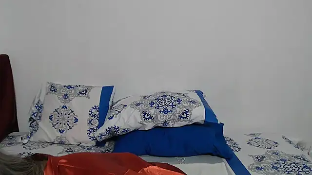 Snapshot of candy_mature_ chatting on 05/02/26, 05:07 candy mature online show from 05/02/26, 05:07