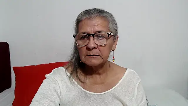 Snapshot of candy_mature_ chatting on 05/20/26, 11:22 candy mature online show from 05/20/26, 11:22
