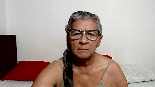 Snapshot of candy_mature_ chatting on 05/23/26, 11:14 candy mature online show from 05/23/26, 11:14