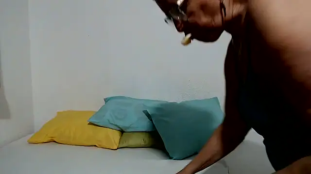 Snapshot of candy_mature_ chatting on 07/11/26, 11:50 candy mature online show from 07/11/26, 11:50