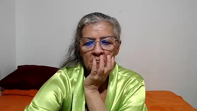Snapshot of candy_mature_ chatting on 07/19/26, 11:58 candy mature online show from 07/19/26, 11:58